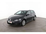 VW Golf VII 1.5 TSI ACT Highline BlueMotion - Berlin