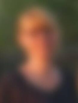 Mou*** - Dortmund