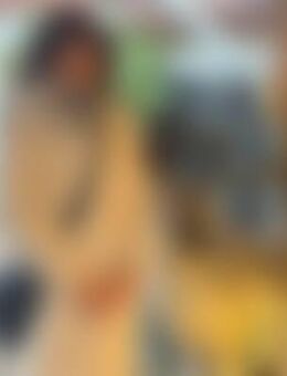 Mon*** - Eltville (Rhein)