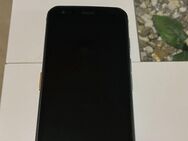 smartphones caterpillar s62 pro 128GB 6GB - Ludwigshafen (Rhein)