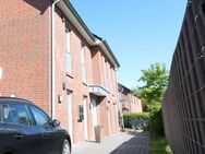Topmoderne , neuwertige 2 Zi.- Eigentumswohnung mit Pkw-Stellplatz in zentrumsnaher Stadtlage - Cloppenburg