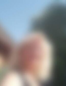 Mai*** - Kappeln (Schleswig-Holstein)