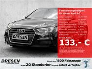 Audi A3, 1.4 TFSI Sportback 18 EPH, Jahr 2016 - Mönchengladbach