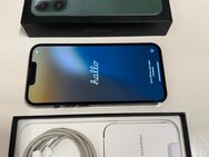 iPhone 13 Pro 128GB - Pohlheim