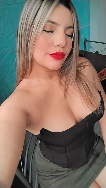 KÖLN neu 💋 PAMELA sexy Traumfrau 💋 SUPER SERVICE * 24h erreichbar * besuchbar und Haus-/Hotelbesuche