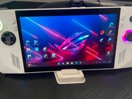 Asus Rog Ally Extrem - Rathenow