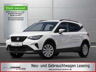 Seat Arona 1.0 TSI Style //Navi/LED/Sitzheizung - Thannhausen