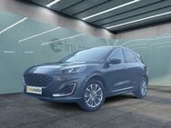 Ford Kuga, 2.5 VIGNALE, Jahr 2022 - München