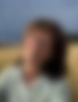 Mon*** - Bad Neustadt (Saale)