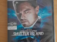 DVD/Blu-Ray "Shutter Island" zu verkaufen - Albbruck