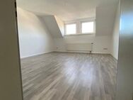 Helle 3-Zimmer-Wohnung in ruhiger Lage von Solingen-Gräfrath - Solingen (Klingenstadt)