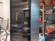 Miele Weinkühlschrank KWT 6834 SGS - Zülpich