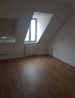 Studentenzimmer in Greifswald - Greifswald