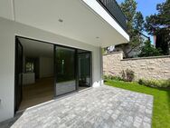 Open House am 10.05.2025* Familiengerechte Gartenwohnung! - Hamburg