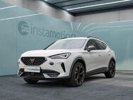 CUPRA Formentor, 1.4 eHybrid VZ, Jahr 2024 - München