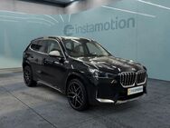 BMW X1, sDrive18i xLine el, Jahr 2023 - München