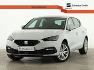 Seat Leon, 1.0 Style eTSI, Jahr 2024 - Augsburg