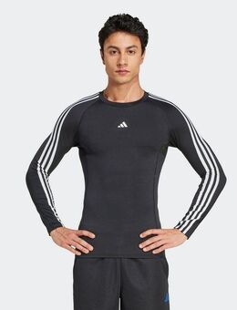 adidas Performance Funktionsshirt TF 3S LS