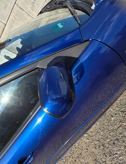 Mazda 6 2007 Kombi Schlachtfest Hinterachse Vorderachse je - Bocholt