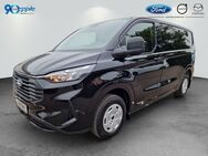 Ford Transit Custom, 280 L1 LKW Trend (V710), Jahr 2024 - Rutesheim