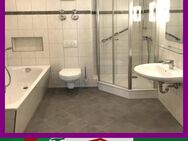 1a+ / TOP Wohnung am Markt - DACHTERRASSE - EBK - AUFZUG - AB 01.07.2025 - Mittweida
