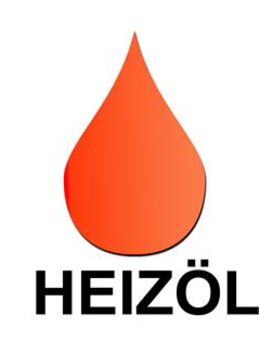 Heizöl, recht neu, günstig abzugeben - Reinbek