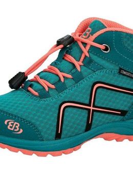 BRÜTTING Outdoorstiefel Guide High Outdoorschuh