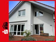 Charmantes Familienzuhause in Spexard***4121 G Einfamilienhaus - Gütersloh