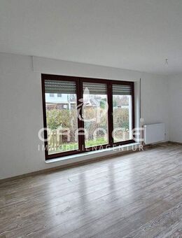 ***Ein Zuhause zum Wohlfühlen*** - Minden (Nordrhein-Westfalen)