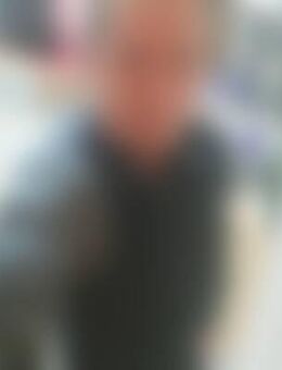 Fra*** - Dessau-Roßlau Mühlstedt