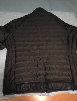 Wellensteyn jacke Herren XL - Hagen (Stadt der FernUniversität) Hohenlimburg