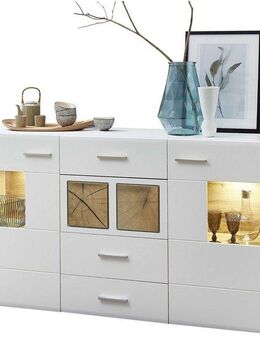 Innostyle Sideboard FUN PLUS