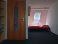 für erotische Treffen Zimmer zu vermieten - Hausen (Landkreis Miltenberg)