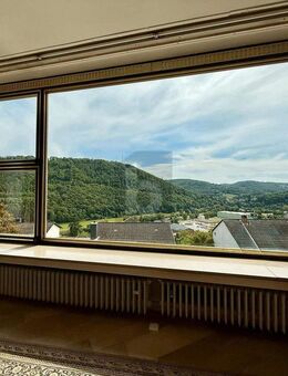 NATURDOMIZIL MIT WEITBLICK UND RUHEGARANTIE - Nassau