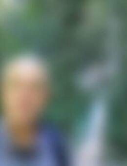 Bar*** - Trappenkamp