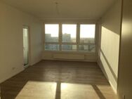 Moderne Wohnung mit tollem Ausblick für Paare und die kleine Familie - Hannover