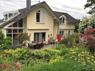Oase der Ruhe - Ihr Villa im Grünen! - Offenburg