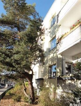 Ihre Kapitalanlage in Reinickendorf! - Berlin