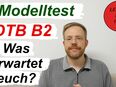 Deutsch lernen Prüfungsvorbereitung DTB B2 online kostenlos in Berlin in 10115