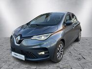 Renault ZOE, R1E50 Intens Kaufbatt, Jahr 2021 - Ahrensburg