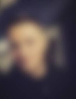 Pus*** - Landsberg (Lech)