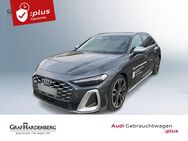 Audi S5, Avant TFSI, Jahr 2024 - Singen (Hohentwiel)