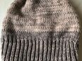 Barts Slouchy Beanie Kunuran Unisex in 13055