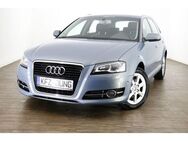 Audi A3 Sportback*Automatik*Xenon*AHK* - Limburg (Lahn) Zentrum