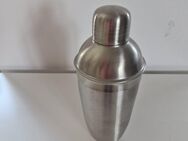 Getränkemixer / Shaker / kaum genutzt - Büdingen