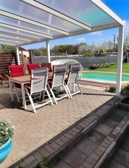 Renditestarkes Wohnensemble in Stendal - Zwei Häuser, ein Preis - Stendal (Hansestadt)