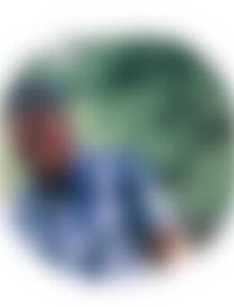 Mic*** - Weidenbach (Bayern)