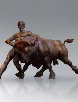 Hier wird der Stier bei den Hörneren gepackt! 3 Fam. Haus mit 231.000 € Fördermittelzusage in attraktiver marktnaher Lage von Mehlis - Zella-Mehlis