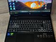 Gaming Laptop ACER AN16-51 i7-13700 RTX4050 , 16" Zoll , 16Gb Ram , 3TB SSD in 4853