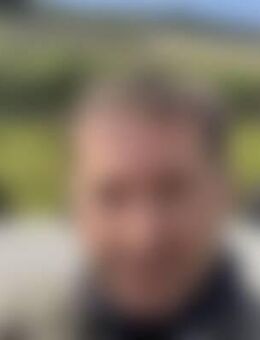 San*** - Oberviechtach